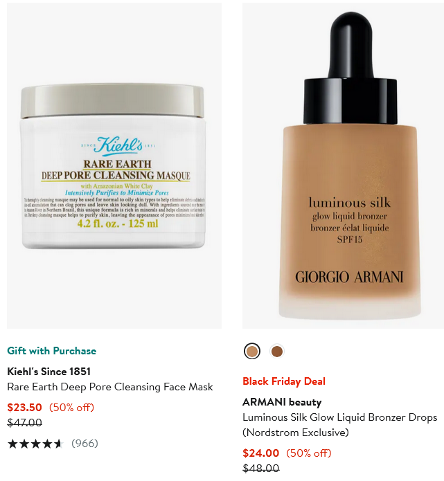 Screenshot 2024-11-27 at 09-15-44 Beauty &amp; Fragrance Sale Nordstrom