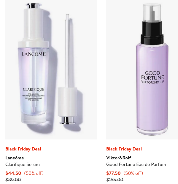 Screenshot 2024-11-27 at 09-16-16 Beauty &amp; Fragrance Sale Nordstrom