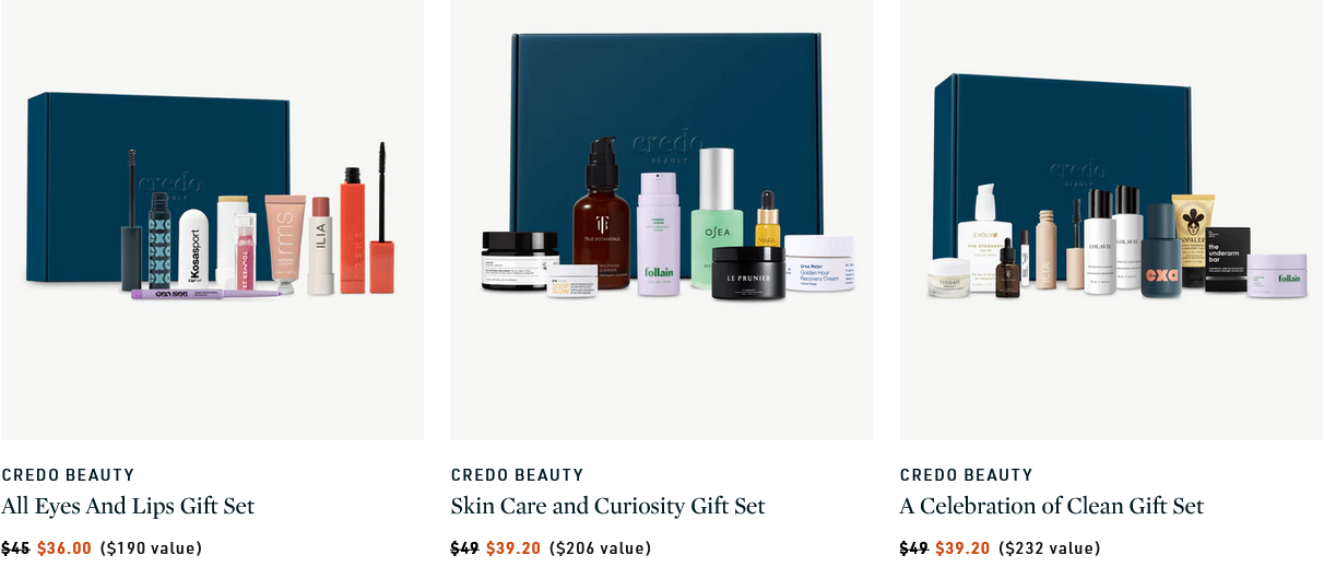 Screenshot 2024-11-28 at 14-45-31 Credo Credo Beauty