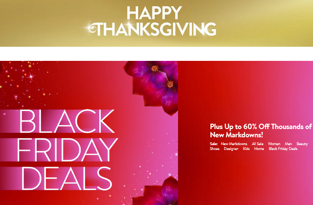 Screenshot 2024-11-28 at 15-22-09 Nordstrom Online &amp; In Store Shoes Jewelry Clothing Makeup Dresses