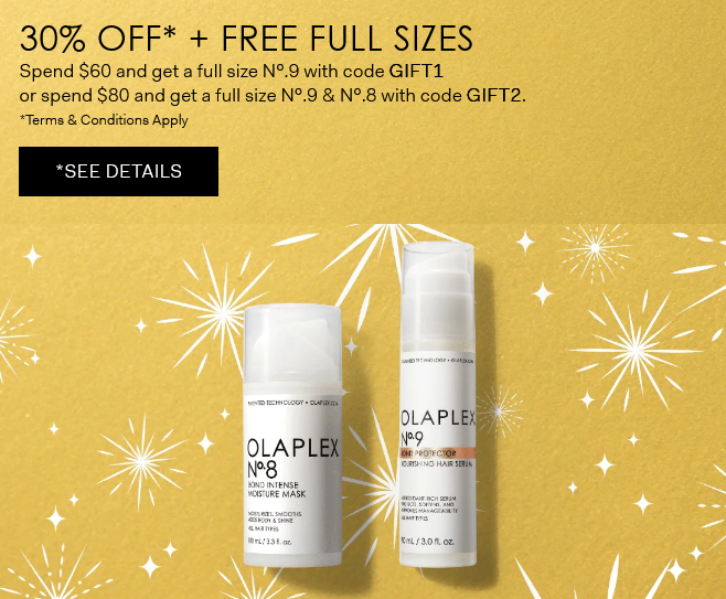 Screenshot 2024-11-29 at 13-04-40 Shop All Products - OLAPLEX Inc