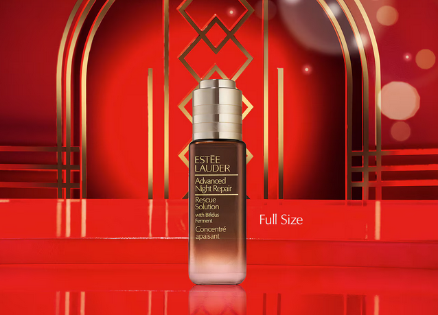 Screenshot 2024-11-29 at 13-10-10 Estée Lauder Beauty Products Skin Care &amp; Makeup