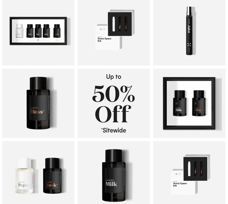 Screenshot 2024-11-29 at 13-36-00 Commodity Fragrances – Commodity Fragrances (US)