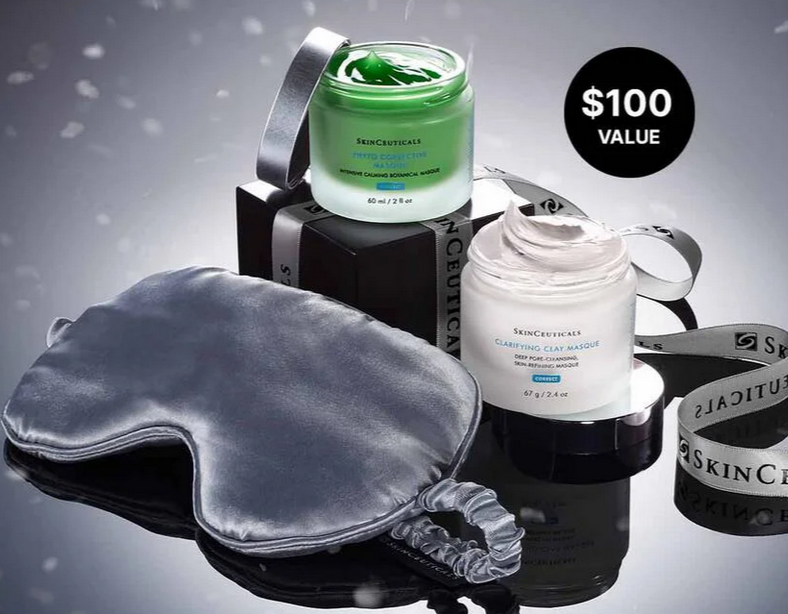 Screenshot 2024-11-29 at 13-46-24 Official SkinCeuticals Skincare #1 Medical Skincare Brand