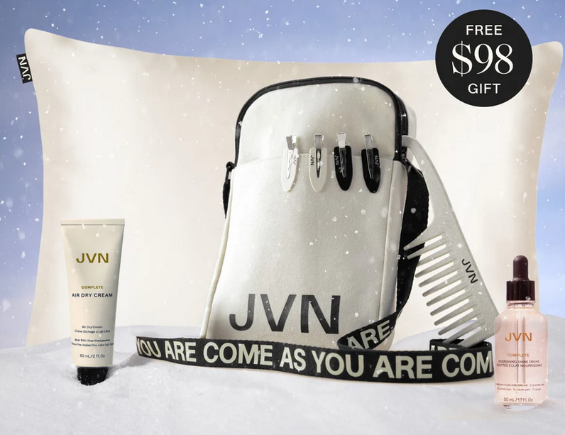 Screenshot 2024-11-29 at 13-53-13 JVN Hair Sustainable Haircare by Jonathan Van Ness