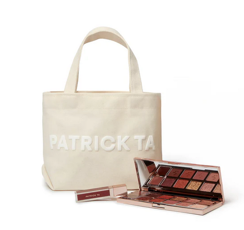 Screenshot 2024-11-29 at 13-58-44 Major Gift With Glam