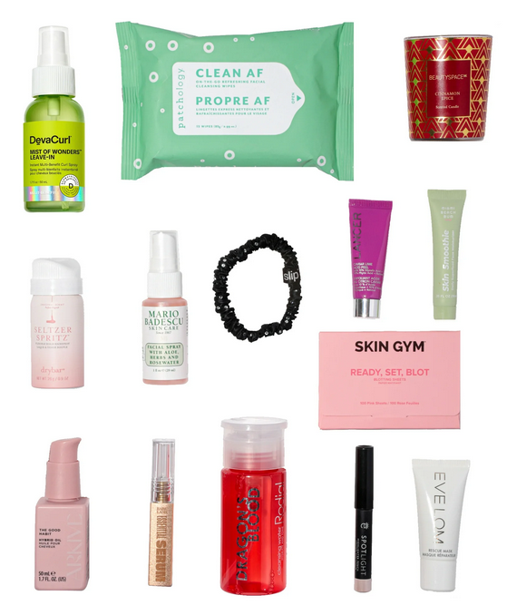 space nk beauty advent calendar 2024 usa at walmart icangwp blog - Copy