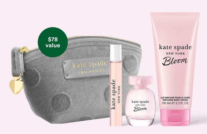 ulta beauty break after dark icangwp