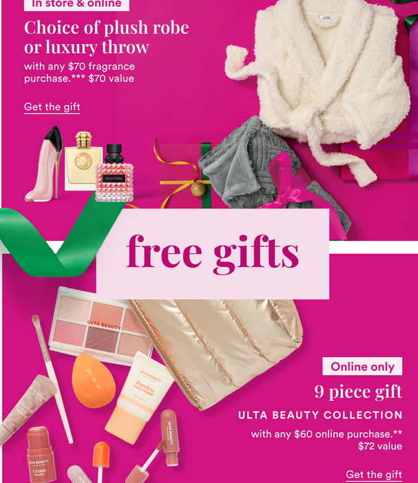 ulta black friday free rope icangwp