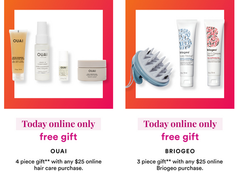 ulta platinum perks gift 2024 icangwp 3