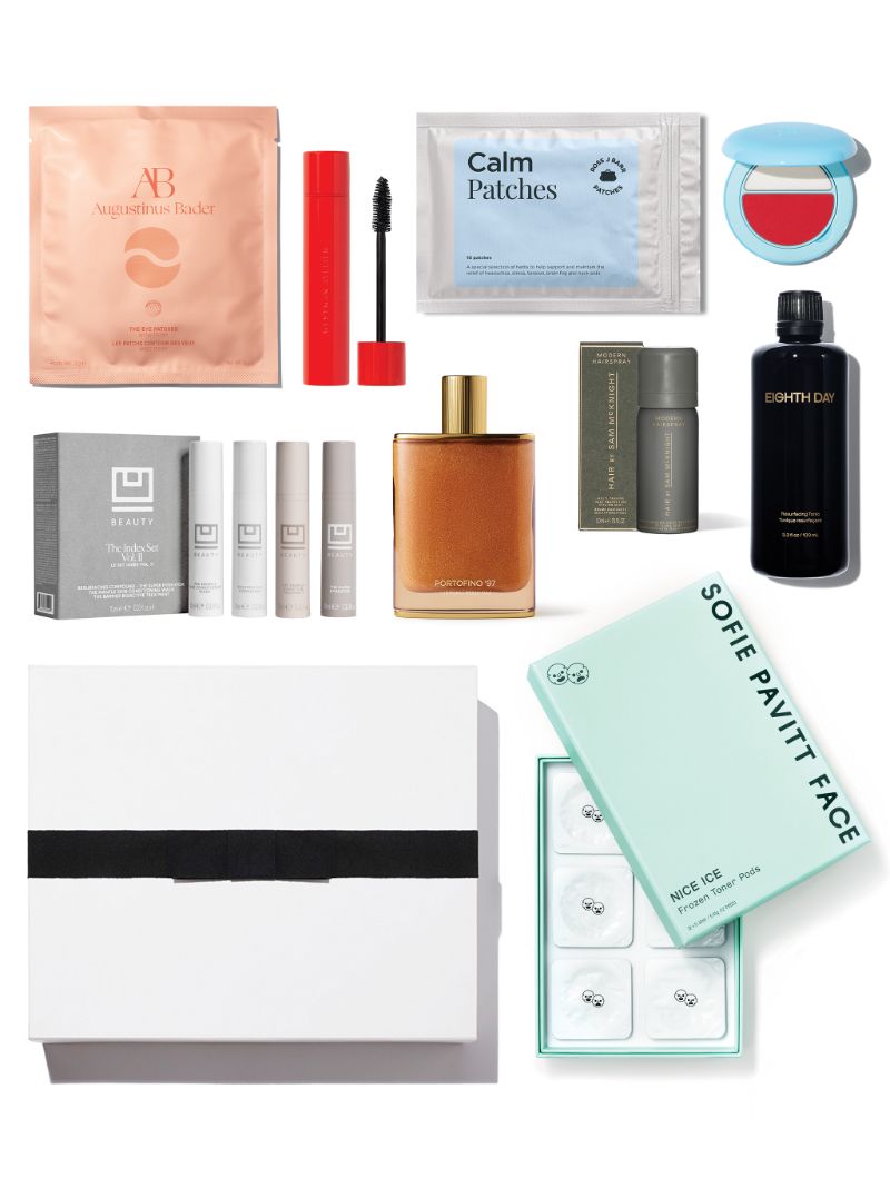 violet-grey-holiday-violet-box icangwp