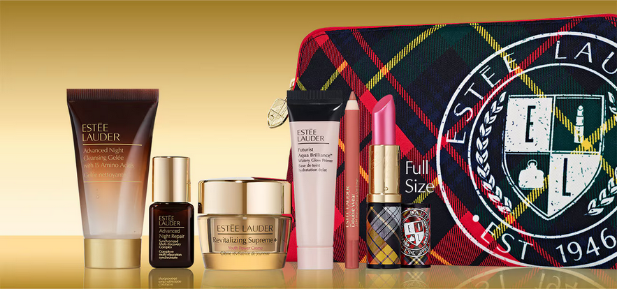 estee lauder gift with purchase december 2024 icangwp blog