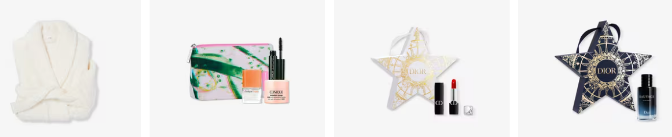 Screenshot 2024-12-01 at 10-28-58 Ulta Free Gifts With Purchase Ulta Beauty