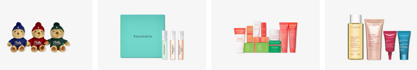 Screenshot 2024-12-01 at 10-29-10 Ulta Free Gifts With Purchase Ulta Beauty