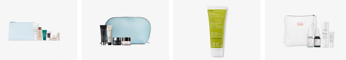 Screenshot 2024-12-01 at 10-29-39 Ulta Free Gifts With Purchase Ulta Beauty