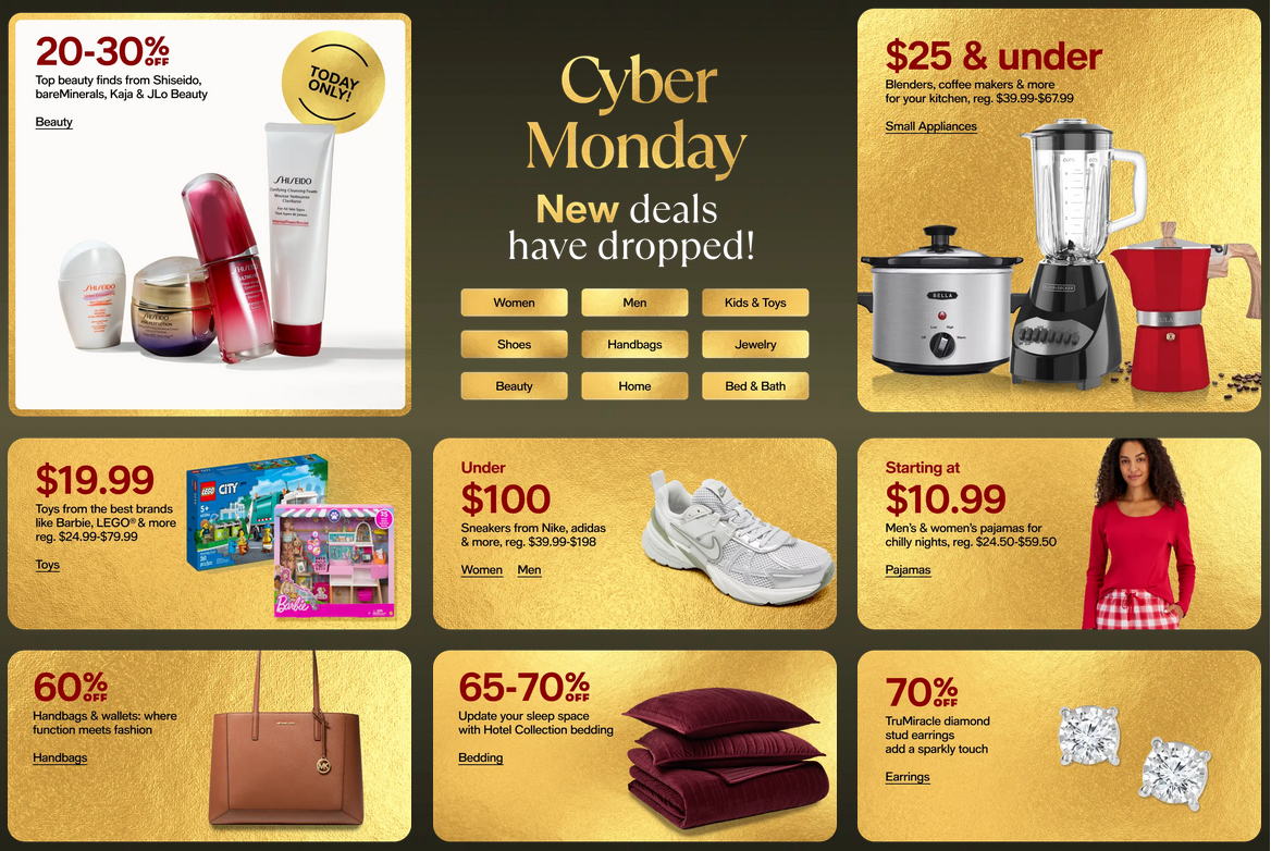 Screenshot 2024-12-01 at 11-47-39 Macy's - Shop Fashion Clothing &amp; Accessories - Official Site - Macys.com