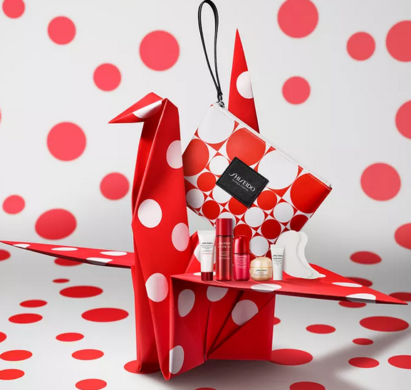 Screenshot 2024-12-01 at 11-49-44 Choose a FREE 7-Pc. gift with any $85 Shiseido purchase! - Macy's