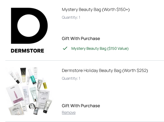 Screenshot 2024-12-01 at 11-58-26 Basket