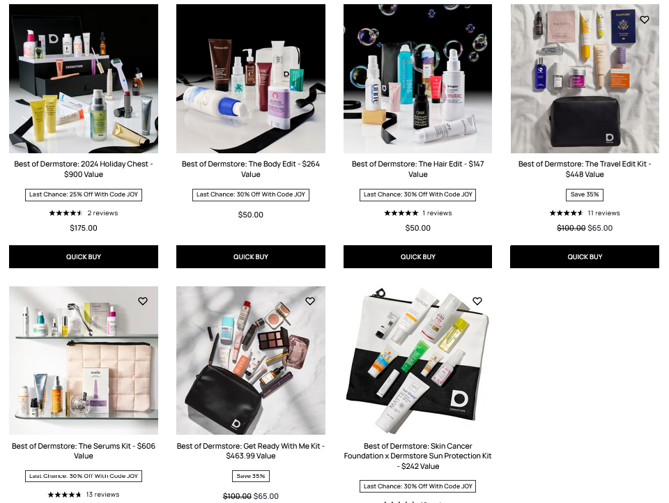 Screenshot 2024-12-01 at 12-20-57 Best of Dermstore The Best Skin Care Products Bundled Dermstore