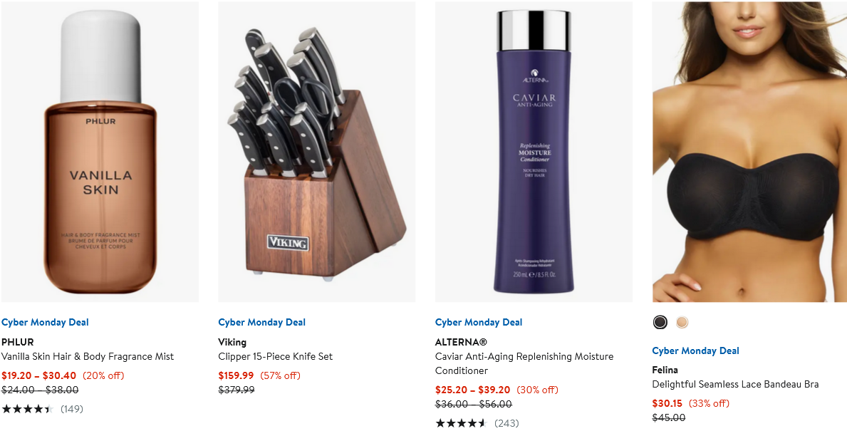 Screenshot 2024-12-01 at 12-28-34 Cyber Monday Deals Nordstrom