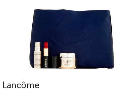 Screenshot 2024-12-02 at 11-23-12 Gifts with Purchase Nordstrom