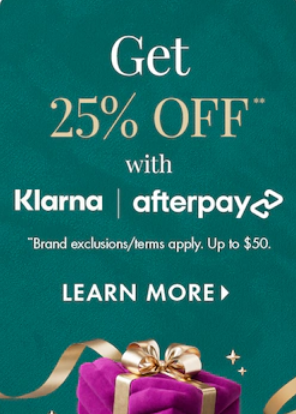 Screenshot 2024-12-02 at 11-45-46 beauty gift with purchase