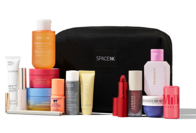 Screenshot 2024-12-03 at 07-32-28 Space NK Our 2024 Best of Beauty Edit Space NK