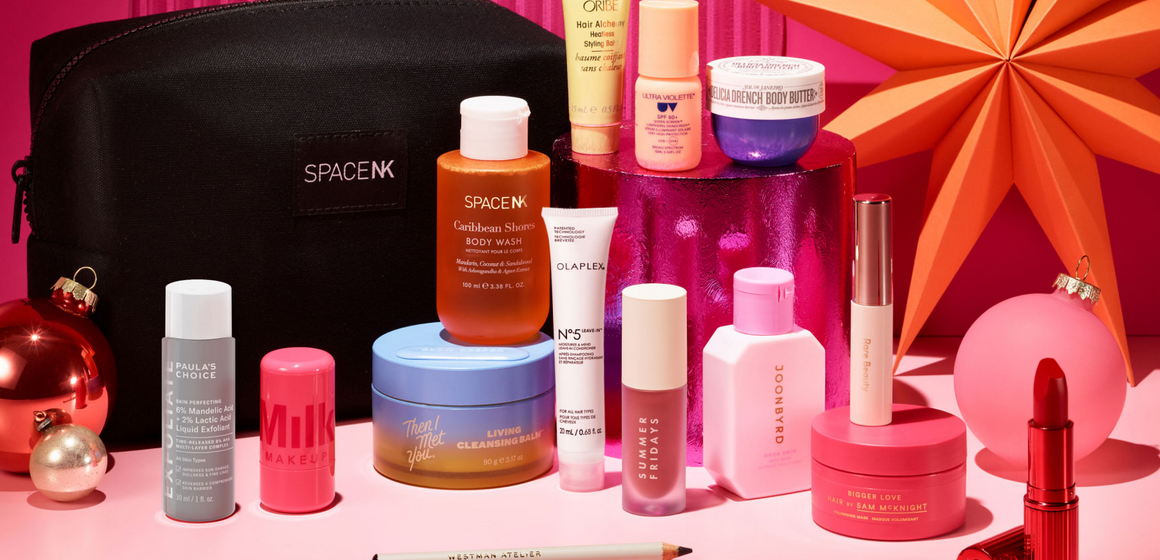 Screenshot 2024-12-03 at 07-33-23 Space NK Luxury Beauty Products Skincare Makeup