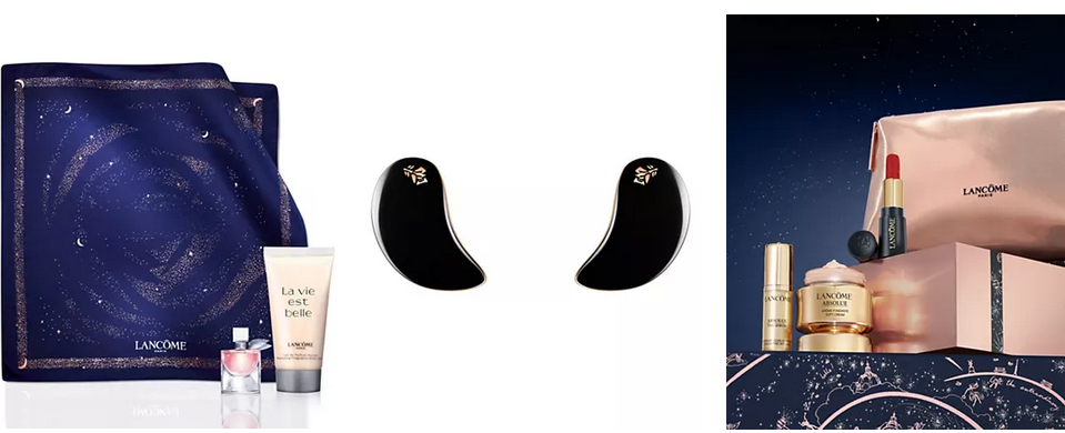 Screenshot 2024-12-03 at 12-06-27 Free Beauty Gifts with Purchase - Macy's