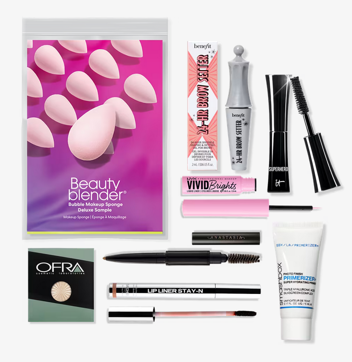 Screenshot 2024-12-05 at 12-23-39 Variety - Makeup Free Gift with $75 purchase Ulta Beauty