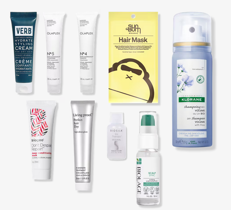 Screenshot 2024-12-05 at 12-23-55 Variety - Haircare Free Gift with $75 purchase Ulta Beauty