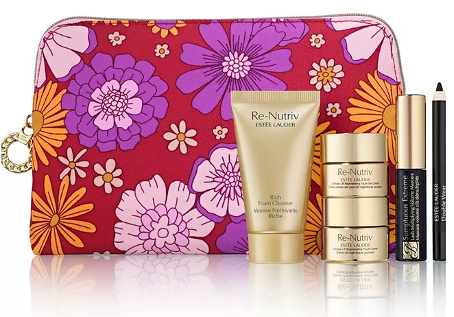 Screenshot 2024-12-05 at 12-29-50 Choose your FREE Gift with $75 Estée Lauder Makeup or Skin Care Purchase - Macy's