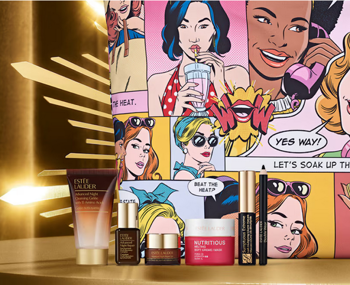 Screenshot 2024-12-05 at 12-40-26 Free Gifts Special Offers &amp; Promotions Estée Lauder