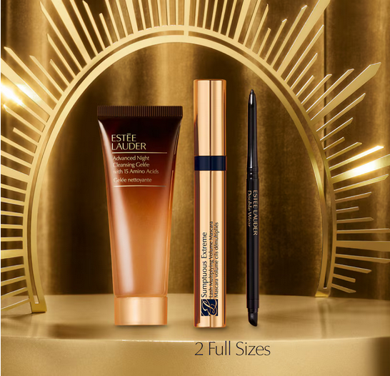 Screenshot 2024-12-05 at 12-42-10 Free Gifts Special Offers &amp; Promotions Estée Lauder