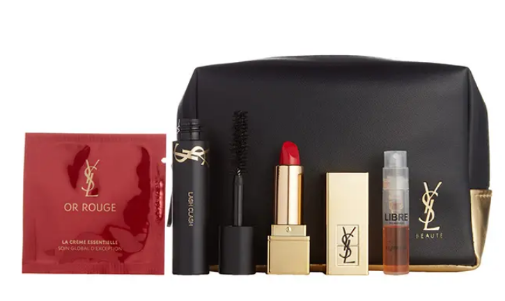 Screenshot 2024-12-05 at 12-43-47 beauty gift with purchase - Google Search