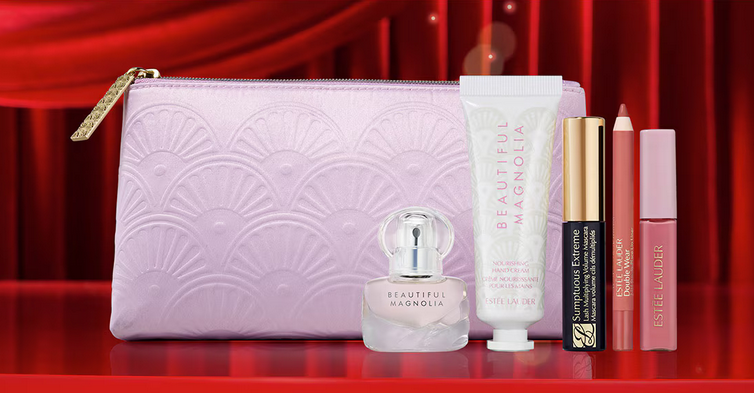 Screenshot 2024-12-06 at 12-51-13 beauty gift with purchase - Google Search