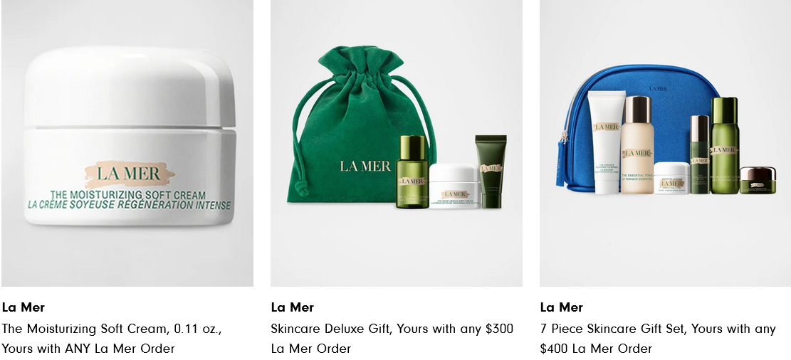 Screenshot 2024-12-06 at 14-27-38 Free Gift With Purchase Beauty &amp; Fragrance Neiman Marcus