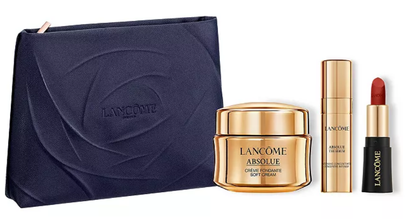 Screenshot 2024-12-07 at 08-53-36 Lancôme Gift with any $75 Lancôme purchase! Bloomingdale's