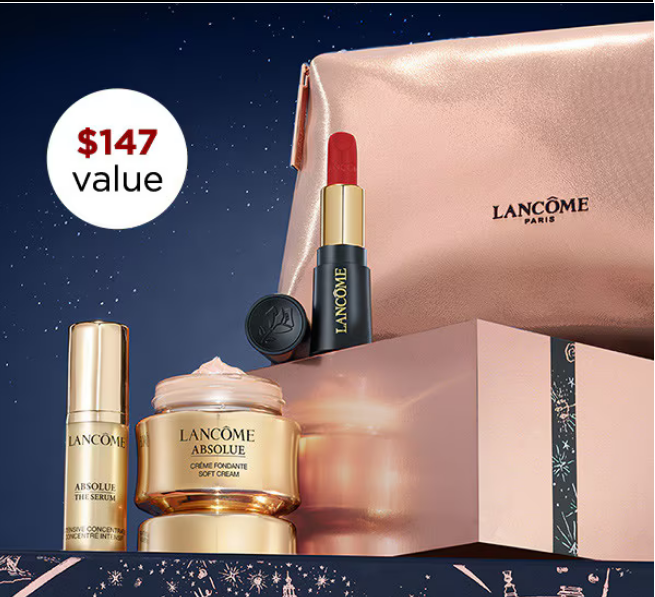 Screenshot 2024-12-07 at 09-11-17 Makeup Skincare &amp; Fragrance Dillard's