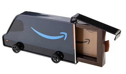 Screenshot 2024-12-09 at 07-36-01 Amazon.com Amazon.com Gift Card in a limited-edition Prime van Gift Cards