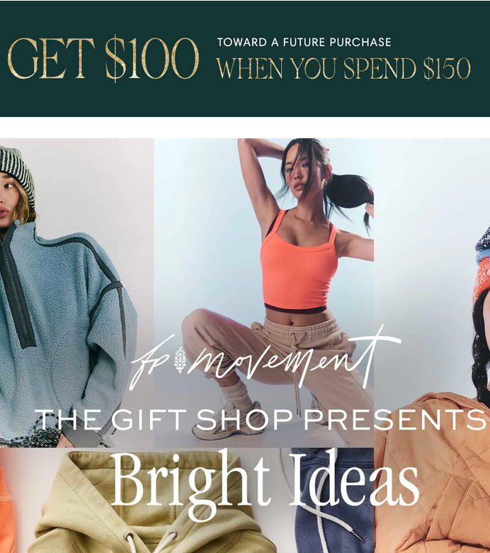 Screenshot 2024-12-09 at 07-47-30 FP Movement Women's Activewear &amp; Workout Clothes