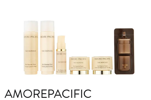 Screenshot 2024-12-10 at 08-12-37 Gifts with Purchase Nordstrom