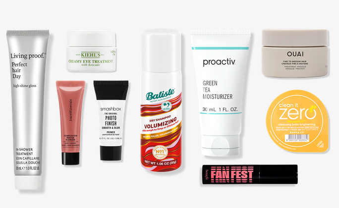 Screenshot 2024-12-11 at 08-08-58 Variety - #2 Free 9 Piece Gift with $80 purchase Ulta Beauty