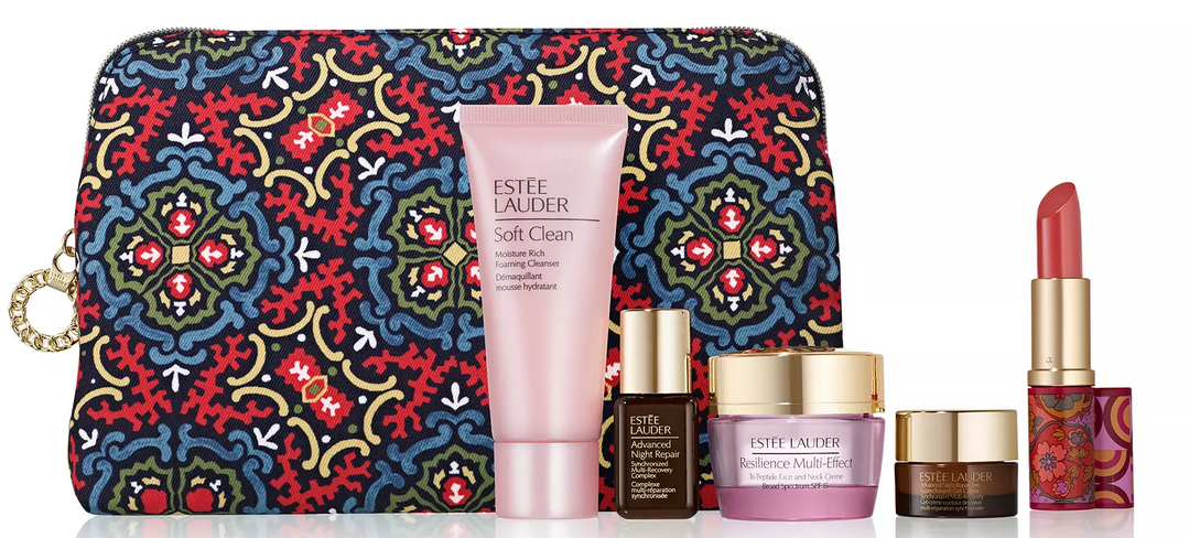 Screenshot 2024-12-11 at 08-15-45 Estée Lauder Free 6-Piece Gift with $45 Estee Lauder Purchase belk