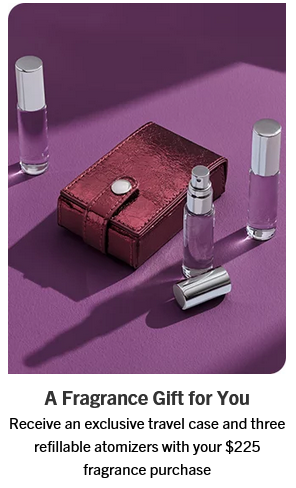 Screenshot 2024-12-11 at 08-23-52 Luxury Beauty Products Saks Fifth Avenue