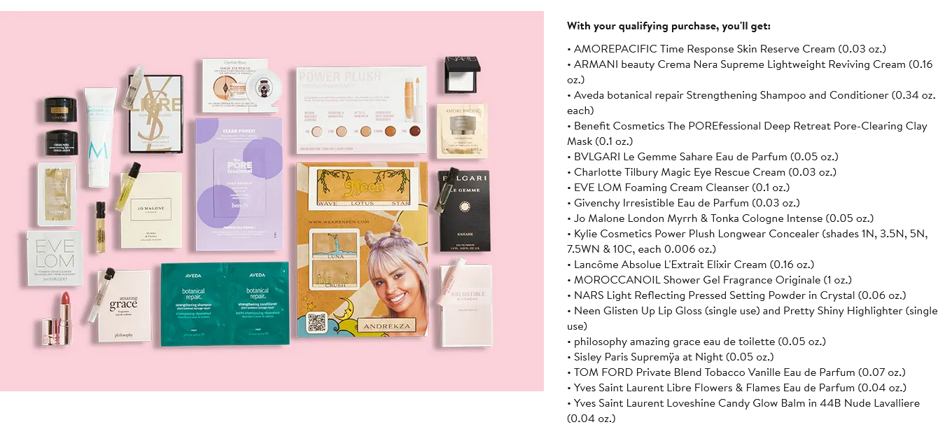 Screenshot 2025-01-02 at 08-35-36 Gifts with Purchase Nordstrom