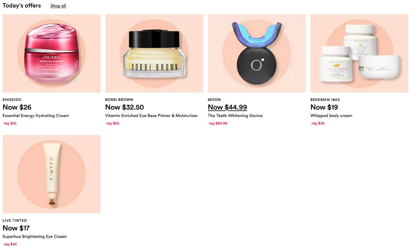 Screenshot 2025-01-02 at 09-45-35 Love Your Skin Event 2025 Skin Care Deals Ulta Beauty