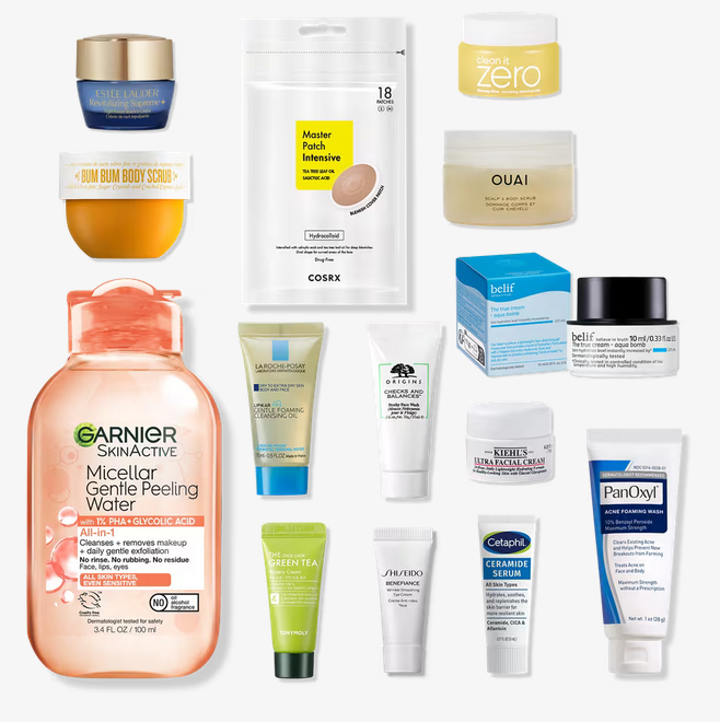 Screenshot 2025-01-02 at 09-53-43 Variety - #2 Free Skin Care Sampler with $70 skin care purchase Ulta Beauty