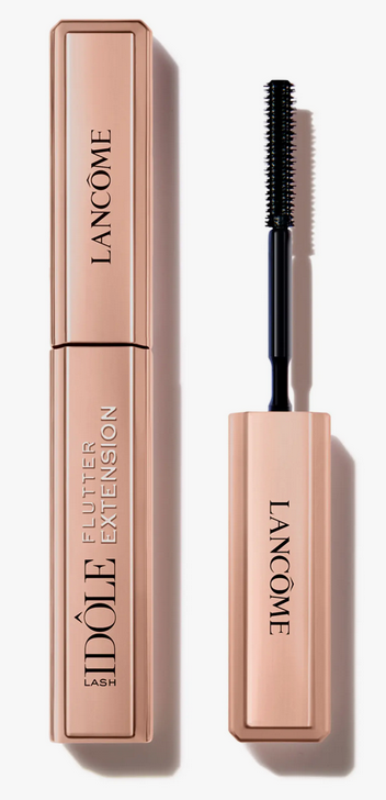 Screenshot 2025-01-02 at 10-15-14 Lancôme Lash Idôle Flutter Extension Lengthening Mascara Nordstrom