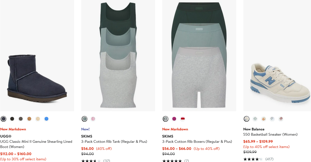 Screenshot 2025-01-02 at 10-16-40 Women's Deals Sale &amp; Clearance Nordstrom